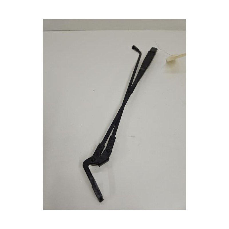 Bras Essuie Glace Avant Toyota Aygo 1 Phase 1 (1)