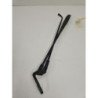 Bras Essuie Glace Avant Toyota Aygo 1 Phase 1 (1)