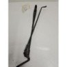 Bras Essuie Glace Avant Toyota Aygo 1 Phase 1 (2)