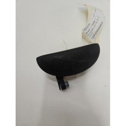 Poignee Porte Avant Gauche Toyota Aygo 1 Phase 1 (1)
