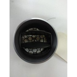 Aerateur Tableau De Bord Volkswagen Up Phase 1 (2)