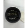 Aerateur Tableau De Bord Volkswagen Up Phase 1 (2)