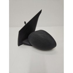 Retroviseur Gauche Toyota Aygo 1 Phase 1 (3)