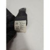 Ceinture Avant Droit Toyota Aygo 1 Phase 1 (2)