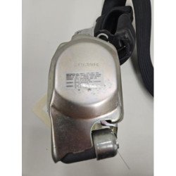 Ceinture Avant Droit Toyota Aygo 1 Phase 1 (3)
