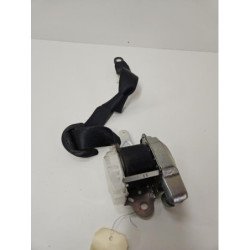 Ceinture Avant Gauche Toyota Aygo 1 Phase 1 (1)