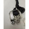 Ceinture Avant Gauche Toyota Aygo 1 Phase 1 (2)