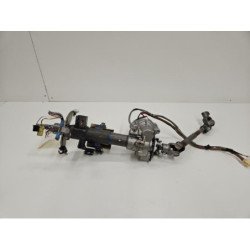 Colonne De Direction Toyota Aygo 1 Phase 1 (1)