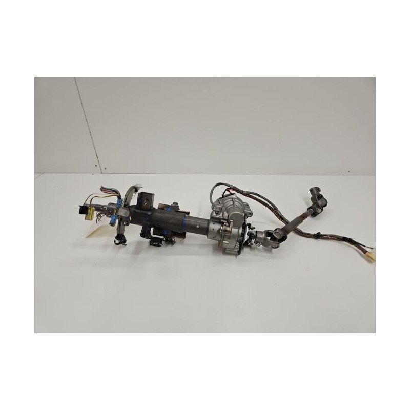 Colonne De Direction Toyota Aygo 1 Phase 1 (1)
