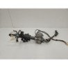 Colonne De Direction Toyota Aygo 1 Phase 1 (1)