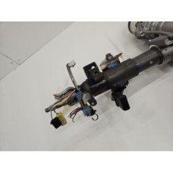 Colonne De Direction Toyota Aygo 1 Phase 1 (5)
