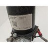 Colonne De Direction Toyota Aygo 1 Phase 1 (7)