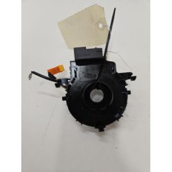 Contacteur Tournant Toyota Aygo 1 Phase 1 (1)