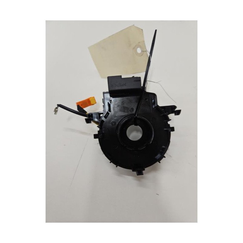 Contacteur Tournant Toyota Aygo 1 Phase 1 (1)