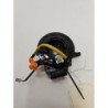 Contacteur Tournant Toyota Aygo 1 Phase 1 (2)