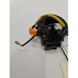 Contacteur Tournant Toyota Aygo 1 Phase 1 (3)