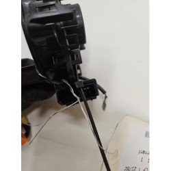 Contacteur Tournant Toyota Aygo 1 Phase 1 (4)