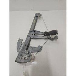 Leve Vitre Mecanique Avant Gauche Toyota Aygo 1 Phase 1 (1)