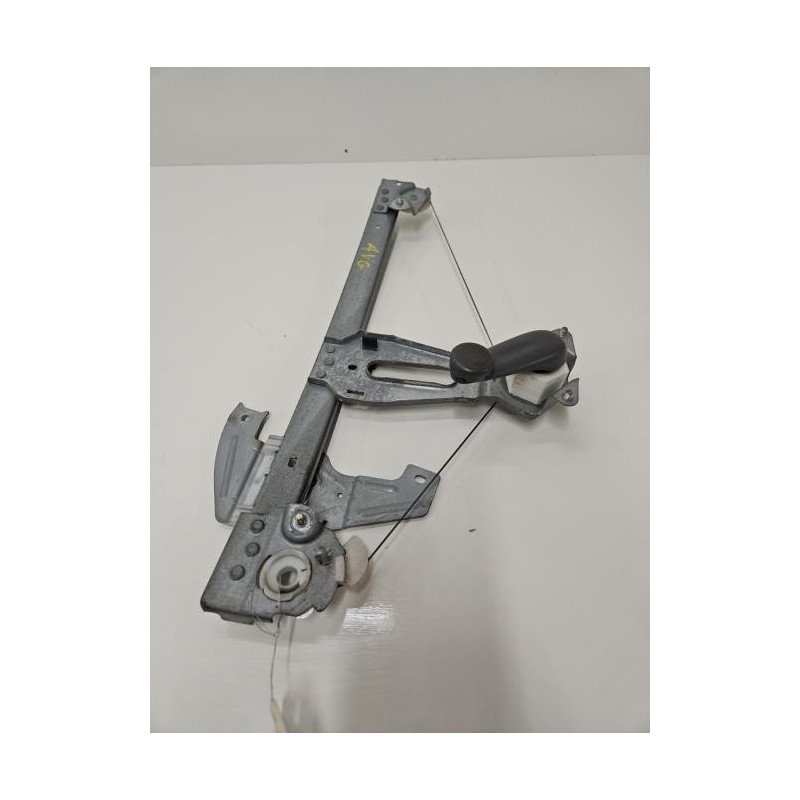 Leve Vitre Mecanique Avant Gauche Toyota Aygo 1 Phase 1 (1)