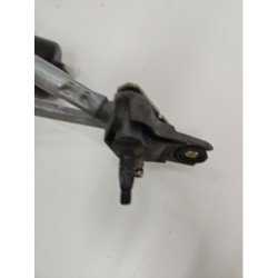 Moteur Essuie Glace Avant Toyota Aygo 1 Phase 1 (2)