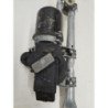Moteur Essuie Glace Avant Toyota Aygo 1 Phase 1 (4)