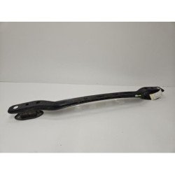 Renfort Pare Choc Arriere (traverse) Toyota Aygo 1 Phase 1 (1)