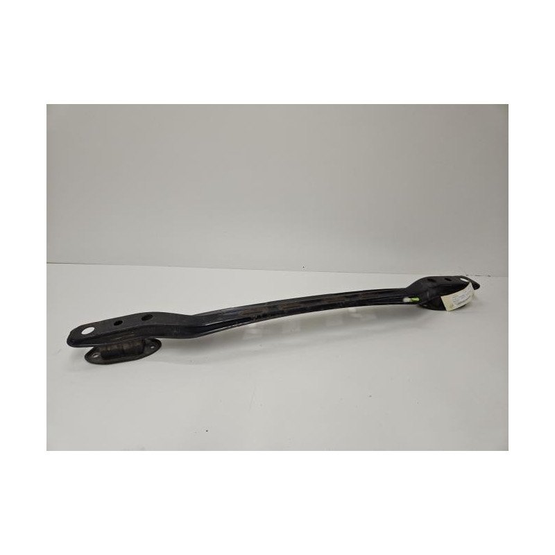 Renfort Pare Choc Arriere (traverse) Toyota Aygo 1 Phase 1 (1)