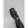 Renfort Pare Choc Arriere (traverse) Toyota Aygo 1 Phase 1 (2)