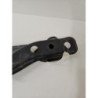 Renfort Pare Choc Arriere (traverse) Toyota Aygo 1 Phase 1 (3)