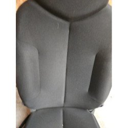 Siege Avant Gauche Toyota Aygo 1 Phase 1 (3)