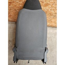 Siege Avant Gauche Toyota Aygo 1 Phase 1 (6)