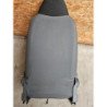 Siege Avant Gauche Toyota Aygo 1 Phase 1 (6)