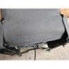 Siege Avant Gauche Toyota Aygo 1 Phase 1 (8)