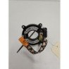 Contacteur Tournant Renault Kangoo 1 Phase 1 (1)