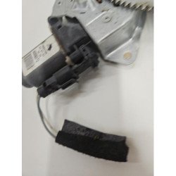 Leve Vitre Electrique Avant Gauche Renault Kangoo 1 Phase 1 (3)