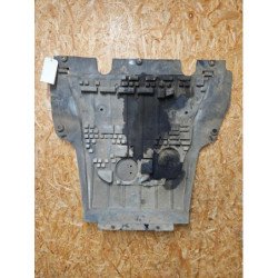 Cache Sous Moteur Renault Modus Phase 1 (2)