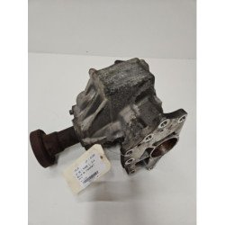 Boite De Transfert Volvo Xc 90 1 Phase 1 (1)