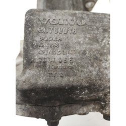 Boite De Transfert Volvo Xc 90 1 Phase 1 (2)