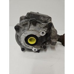 Boite De Transfert Volvo Xc 90 1 Phase 1 (3)