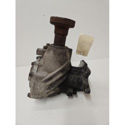 Boite De Transfert Volvo Xc 90 1 Phase 1 (4)