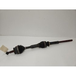 Cardan Droit (transmission) Volvo Xc 90 1 Phase 1 (1)