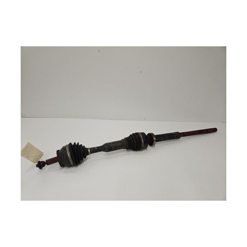 Cardan Droit (transmission) Volvo Xc 90 1 Phase 1 (1)