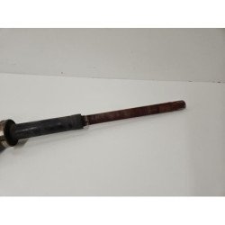 Cardan Droit (transmission) Volvo Xc 90 1 Phase 1 (2)