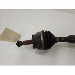 Cardan Droit (transmission) Volvo Xc 90 1 Phase 1 (3)