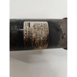 Cardan Droit (transmission) Volvo Xc 90 1 Phase 1 (4)