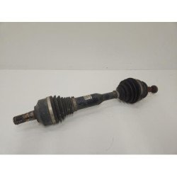 Cardan Gauche (transmission) Volvo Xc 90 1 Phase 1 (1)