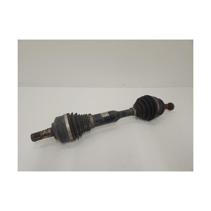 Cardan Gauche (transmission) Volvo Xc 90 1 Phase 1 (1)