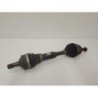 Cardan Gauche (transmission) Volvo Xc 90 1 Phase 1 (1)