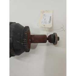 Cardan Gauche (transmission) Volvo Xc 90 1 Phase 1 (2)