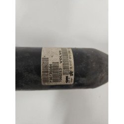 Cardan Gauche (transmission) Volvo Xc 90 1 Phase 1 (3)